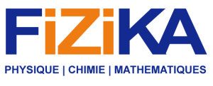 Fizika