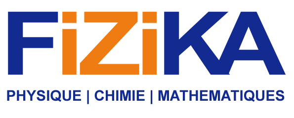 Macro Learning Theme